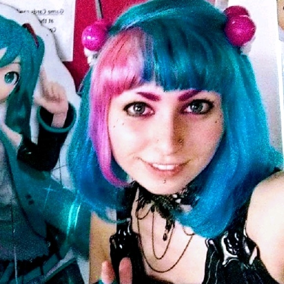 goolia_rumble
